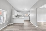 712-722 Eastern Ave - Photo 28