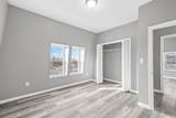 712-722 Eastern Ave - Photo 30
