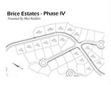 Lot 90 Woodside Ave. - Photo 4
