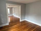 63 Sachem St - Photo 2
