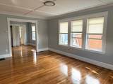 63 Sachem St - Photo 3