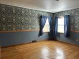 1157 Main St - Photo 22
