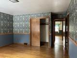 1157 Main St - Photo 24