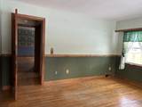 1157 Main St - Photo 25