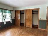 1157 Main St - Photo 26