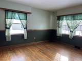 1157 Main St - Photo 27