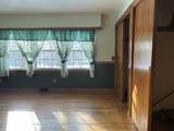 1157 Main St - Photo 28