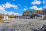 170 Concord Road - Photo 1
