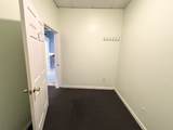 170 Concord Road - Photo 10