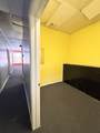 170 Concord Road - Photo 11