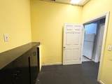 170 Concord Road - Photo 12