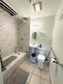 170 Concord Road - Photo 13