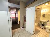 170 Concord Road - Photo 14