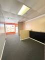 170 Concord Road - Photo 4