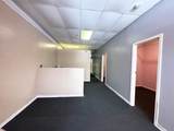 170 Concord Road - Photo 5