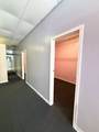 170 Concord Road - Photo 6