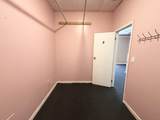 170 Concord Road - Photo 8