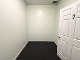 170 Concord Road - Photo 9