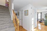 979 Hildreth Street - Photo 21