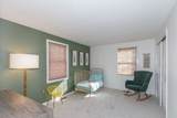 979 Hildreth Street - Photo 25