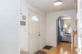 979 Hildreth Street - Photo 4