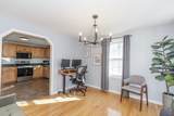 979 Hildreth Street - Photo 6