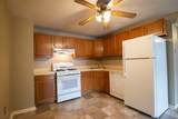 3636 N Main St - Photo 5