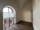 160 Seabury St - Photo 10