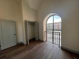 160 Seabury St - Photo 12
