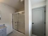 160 Seabury St - Photo 15