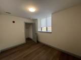 160 Seabury St - Photo 4