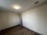 160 Seabury St - Photo 5