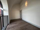 160 Seabury St - Photo 9