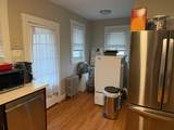 31 Revere Rd - Photo 3