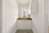 22 Lewis St - Photo 11