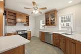 22 Lewis St - Photo 12