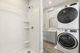 22 Lewis St - Photo 16