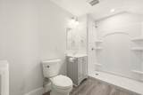 22 Lewis St - Photo 19