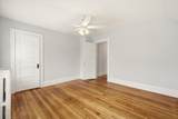 22 Lewis St - Photo 24