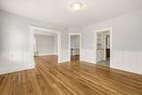 22 Lewis St - Photo 8
