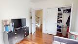 4 Market St - Photo 18
