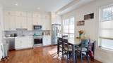 4 Market St - Photo 2