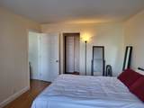 44 Washington St. - Photo 6