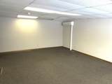 4 Mill St - Photo 10