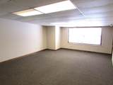 4 Mill St - Photo 9