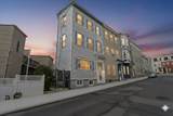 13 Knowlton Street - Photo 1