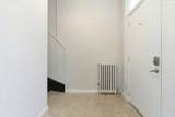13 Knowlton Street - Photo 15