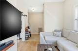 13 Knowlton Street - Photo 18
