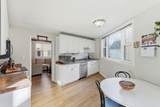 13 Knowlton Street - Photo 19