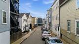 13 Knowlton Street - Photo 29